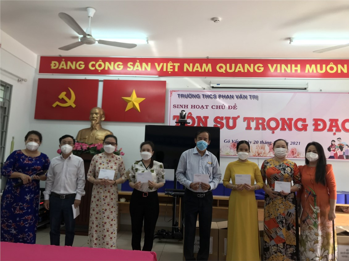 Ảnh đại diện